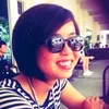 GIANG NGUYEN
