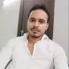 Parvesh Yadav