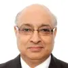 Atul Tandon