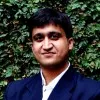 Shaurya Verma