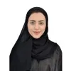 Rudaina Albusaidi