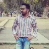 Jitender Singh