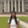 BhavanaSree Vemuri