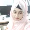 Umme Maria