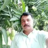 Bijender Dahiya
