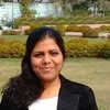 CA Varsha Jain