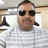 Mangilal Suthar
