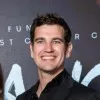 Daniel Fletcher