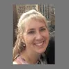 Carol Polhemus
