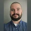 Sean Mertan