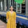Keerthana KP