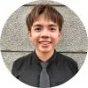 Kai Jie Thoo