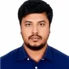 Shibbir Alam
