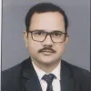 Rajendra Bhardwaj