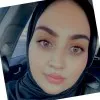 shaimaa alriyabi