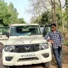 Naval Rawat