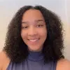 Keyra