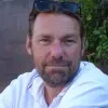 Cris Coady