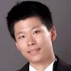 David Du