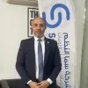 Ahmed Zain