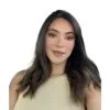 Luisa