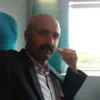 Amit Singh
