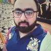 Sohail lqbal