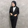 Shalva Salsabila Nasution