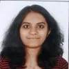 Sruthy Bhaskar