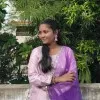 Sujithra Vinendiran