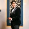 Hazem Emam