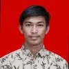jifki mangettang
