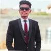 Bhautik Harsoda