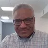 Ralph Smith