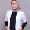 Rizka Amalia