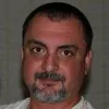 Cenk Karakurt
