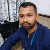 pradip majhi