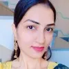 Navmita Chauhan