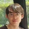 Jaehyuk Kwon