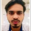 Akshay Kataria