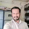 Dara Santhosh Kumar
