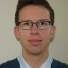Daniel Zabezhinsky