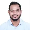 Nitesh Wadia