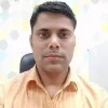 Rahul Kumar Sharma