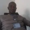 Mahamadou KONIPO