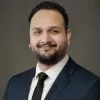 Adarsh Prakash