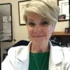 Candace Johnson