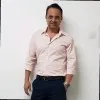 Yaniv Cohen