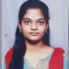 Shaik Reshma