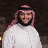 Azzam AL